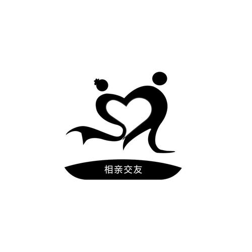 像像相亲交友正版游戏截图