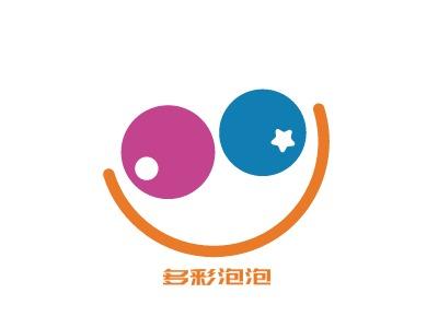 泡泡视频免费版游戏截图