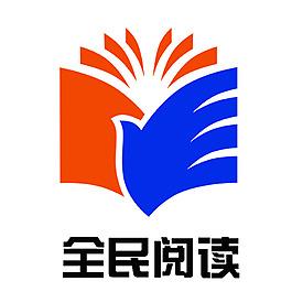 全民弹一弹无限阅读游戏截图