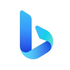 bing国际版官网游戏截图