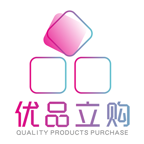 优品一派怎么赚钱游戏截图