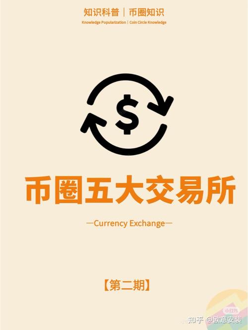 EXX交易所里的币提不出来游戏截图