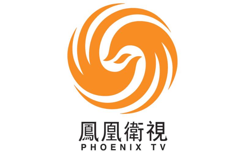 新凤凰电视TV最新版免费高清影视缩略图
