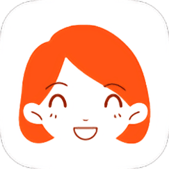 超级导购app怎么收费辅助刷神器游戏截图