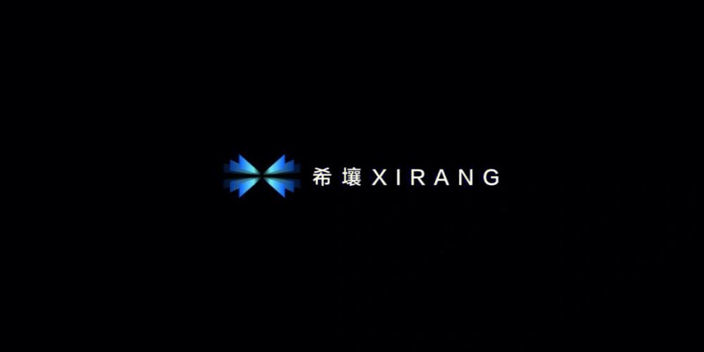 希壤元宇宙免费国语游戏截图