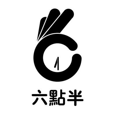 六点半小说无删减福利版游戏截图