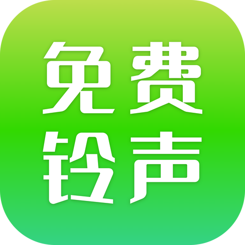 6niu汉化版免费缩略图