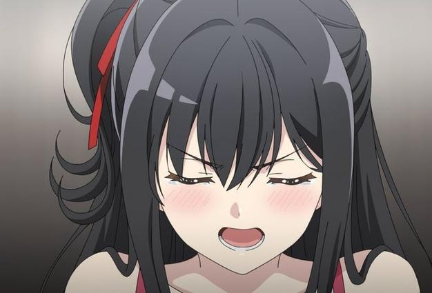 成全动漫视频在线观看完整版白色版