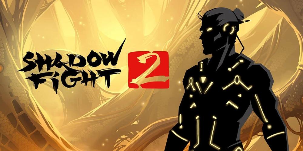 shadowrock加速器安卓版抢先版游戏截图