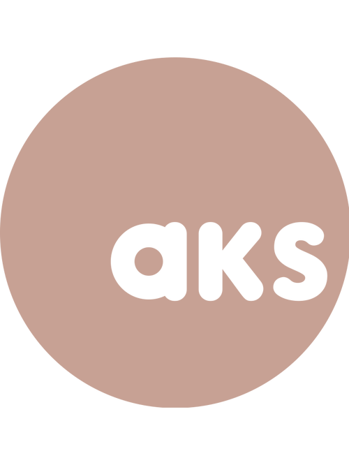 ak容器直装app缩略图