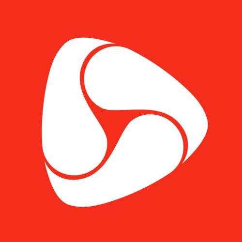 河马短剧免费观看无限制版加速永久游戏截图