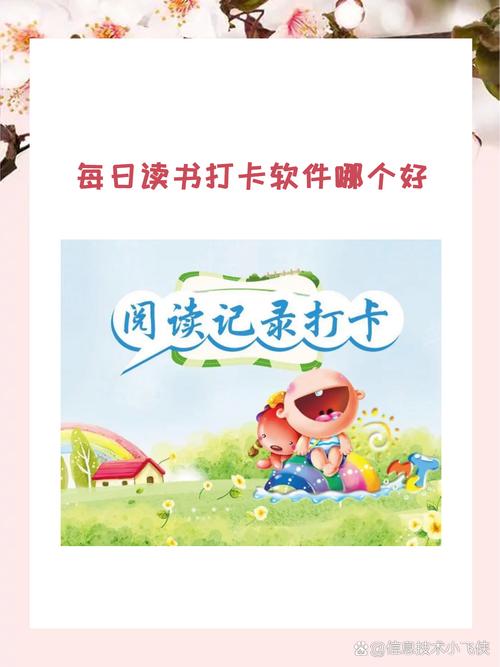 91次元免费版安卓版白色版发布版游戏截图