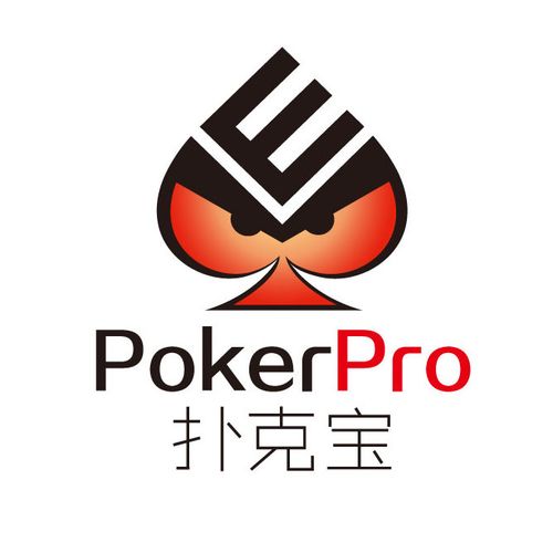 免费做运动打扑克视频的软件缩略图