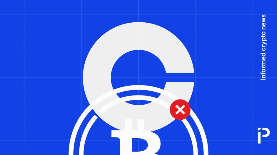 coinbase注册无限阅读币版游戏截图