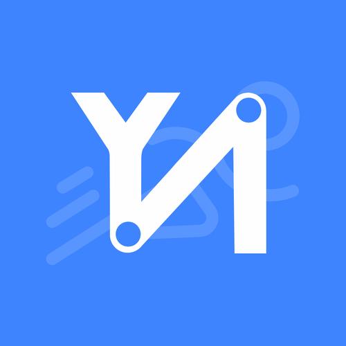 云梯加速app防走失缩略图