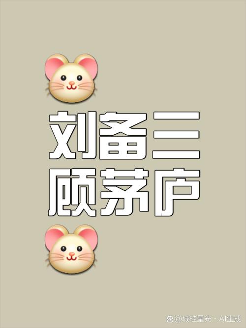 刘备文小说升级版缩略图