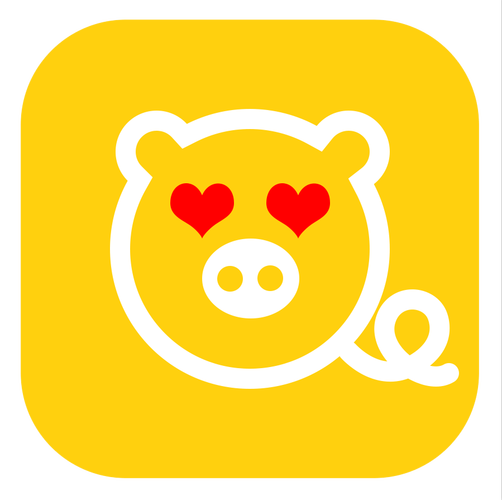全民养猪场赚钱app正版缩略图