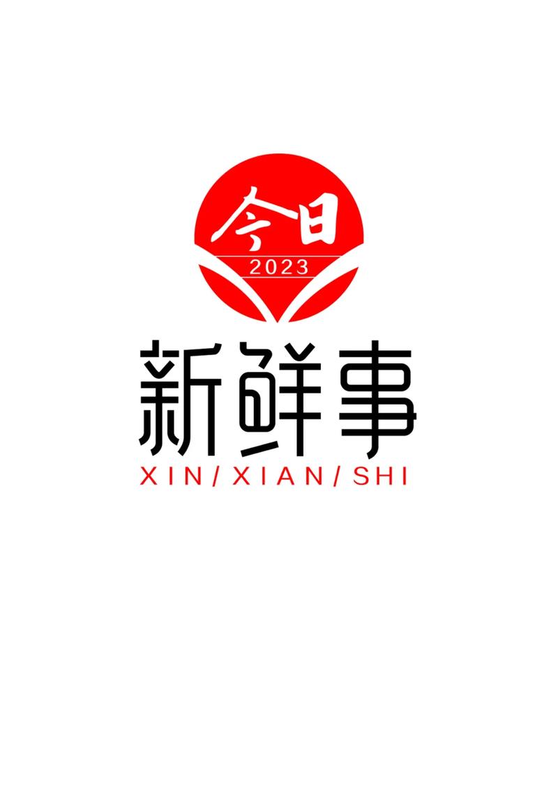今日新鲜事手机版最新版本更新内容游戏截图