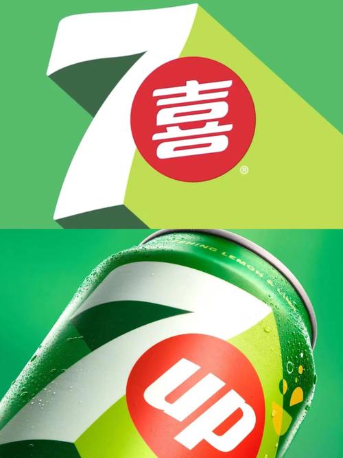 大七喜资讯红包版游戏截图