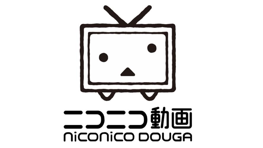 niconico漫画无限制版缩略图