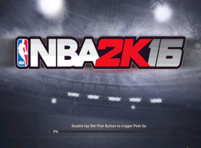 nba2k16破解版无限金币无限制版缩略图