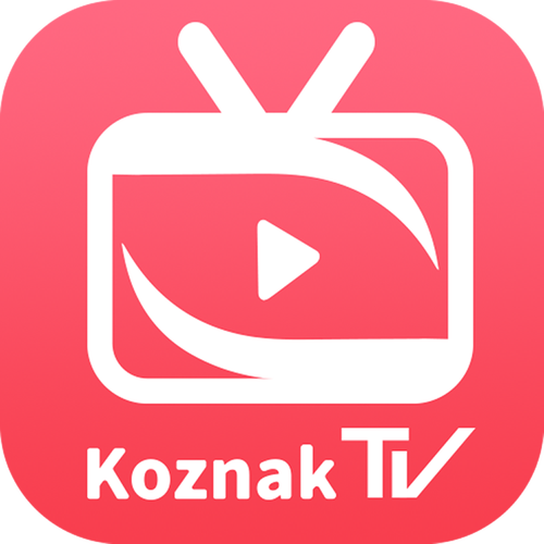 jmcoimic2最新版本正版最新tv版缩略图