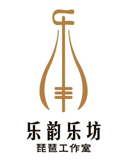 琵琶影院无限制版游戏截图