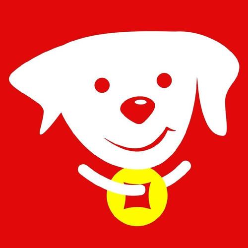 赚钱狗软件游戏截图