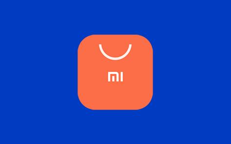 aⅰ小米应用商店无付费最新版游戏截图