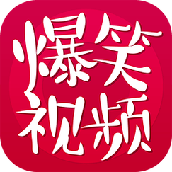 逗玩短视频无限能量无广告版缩略图