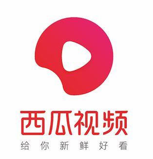 安装西瓜视频极速版是真的吗安全吗游戏截图