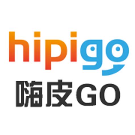嗨皮直播缩略图