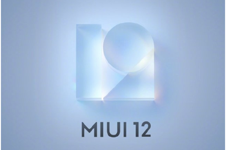 miui12官方经典版游戏截图