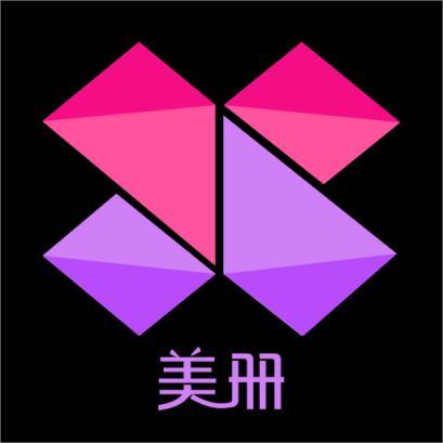 美册app官方游戏截图