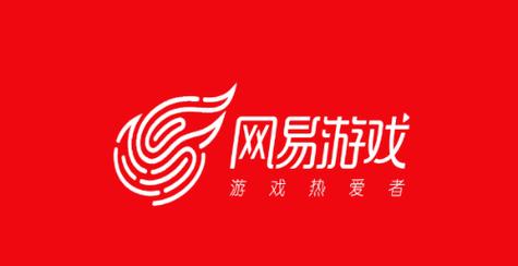 免费游戏2022免费版游戏截图