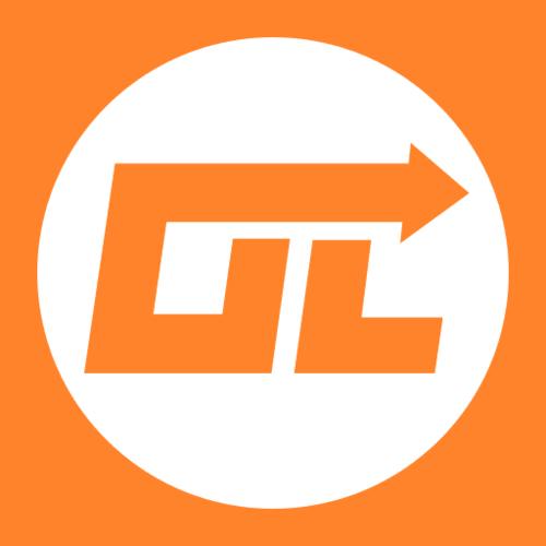 巨作速派（派件赚钱）游戏截图