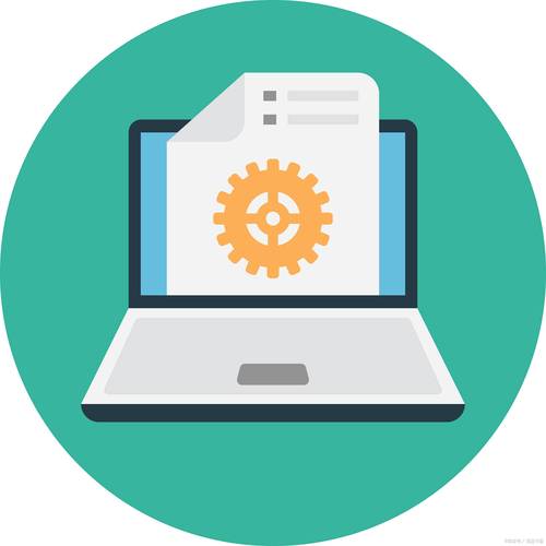 d3dx9_43.dll游戏截图