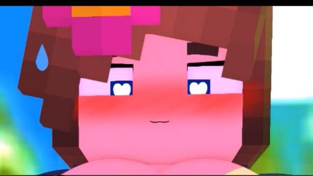 minecraft珍妮x苦力怕slipperyt无限刷邀请版邀请版游戏截图