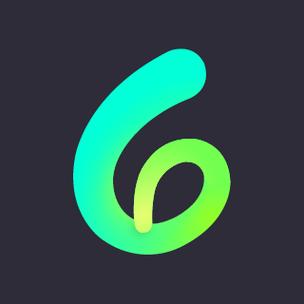 SIXFAST约会版图标