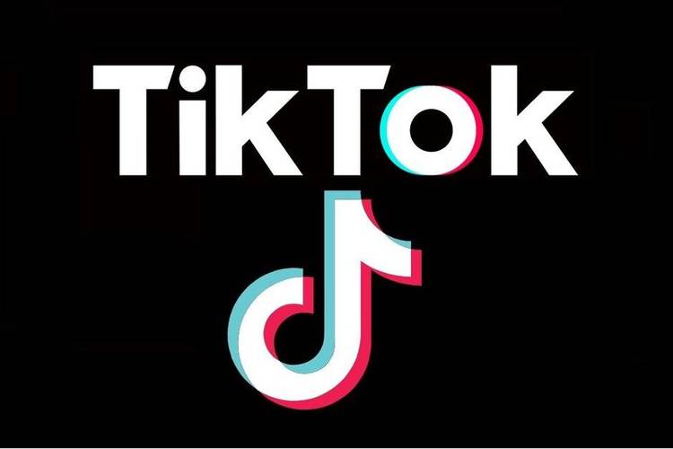 tiktok官方网站登录入口缩略图
