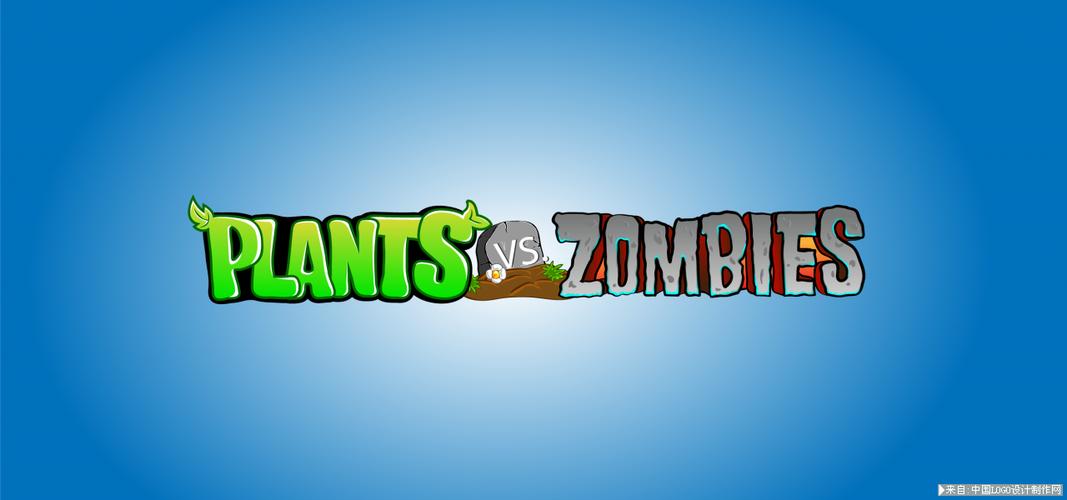 PVZ·moe缩略图