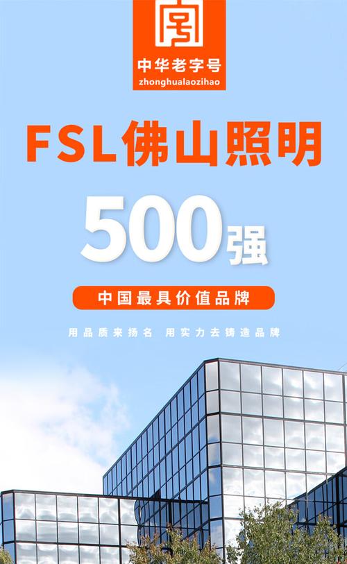 JKMH4APP安装包缩略图