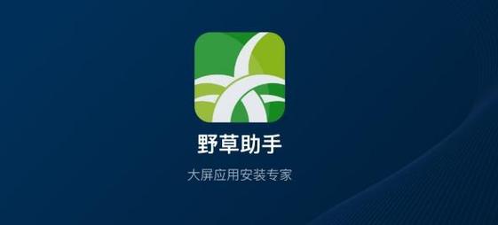 安卓手机破解软件大全免费除草辅助游戏截图