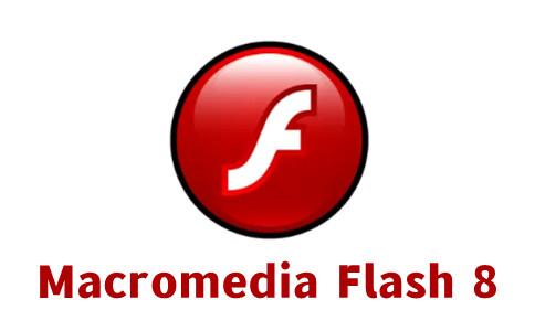 flash官方中文游戏截图