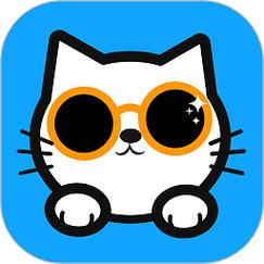 酷猫游戏助手免费国语缩略图