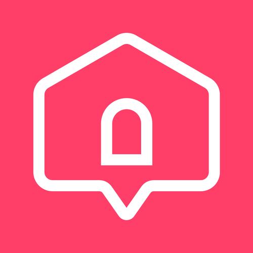 趣住app官方版缩略图