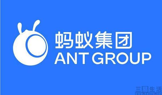 蚂蚁网络电视缩略图