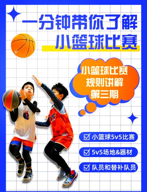 篮球5v5游戏无广告不用网络详解游戏截图