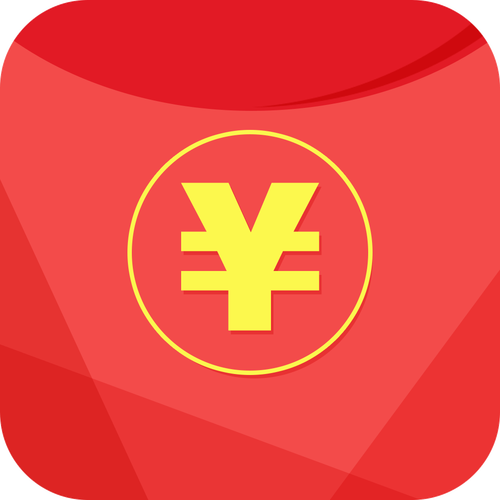 红包达人app游戏截图