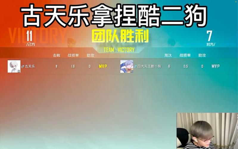 酷二狗和平精英美化包怎么用免费高清影视游戏截图